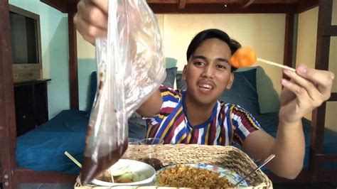 pinay bata hubad|Mukang bata yung pekpek ko : r/hubaderangpinay .